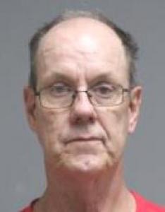 Andrew Brian Moll a registered Sex Offender of Missouri