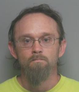 Travis Keith Chambliss a registered Sex Offender of Missouri
