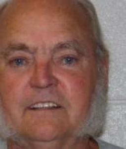 Jack Russell Yardley Sr a registered Sex Offender of Missouri