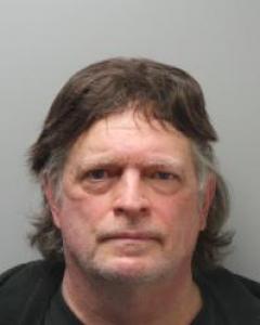 Michael Joseph Rickert a registered Sex Offender of Missouri