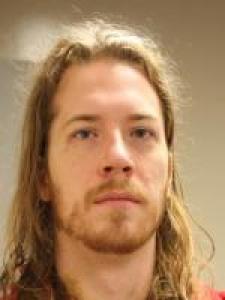 Andrew Hampton Chandler a registered Sex Offender of Missouri