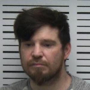 Jacob Michael White a registered Sex Offender of Missouri