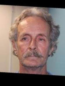 Terence Alan Mcintyre a registered Sex Offender of Missouri