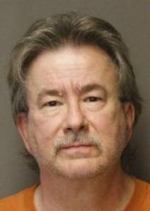 Jeffrey Scott Woeber a registered Sex Offender of Missouri