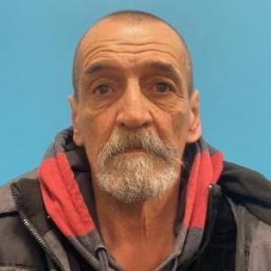 Keith Michael Burkhalter a registered Sex Offender of Missouri