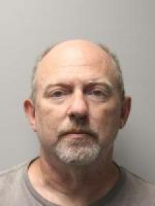 Lonnie Dean Pearson a registered Sex Offender of Missouri