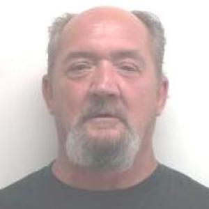 William Rodney Barnett a registered Sex Offender of Missouri