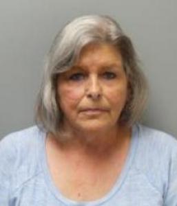 Nancy Ann Lewis a registered Sex Offender of Missouri