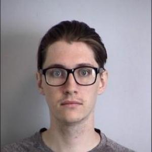 Erik Edward Stroble a registered Sex Offender of Missouri