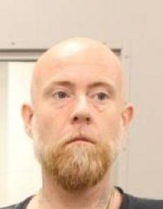 Johnathan Wayne Goforth a registered Sex Offender of Missouri