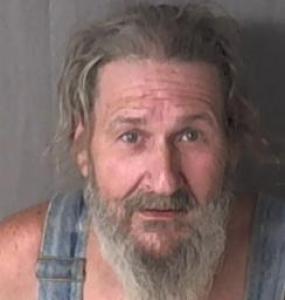 Randall Oliver Copeland a registered Sex Offender of Missouri