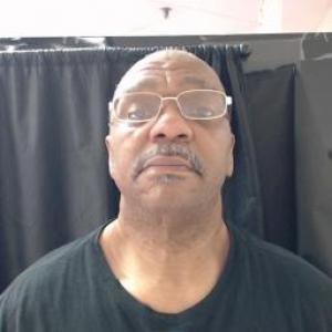 Wayne Anthony Simons a registered Sex Offender of Missouri