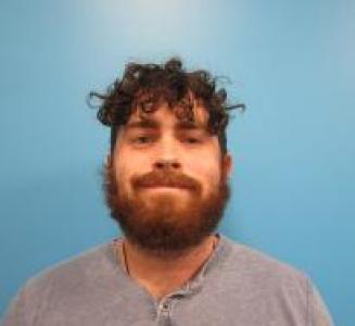 Christopher Ryan Holt a registered Sex Offender of Missouri