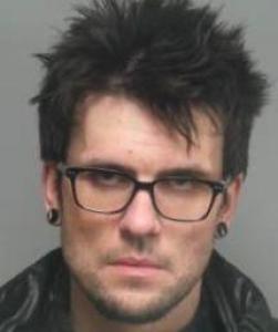 Zachary Ryan Kern a registered Sex Offender of Missouri