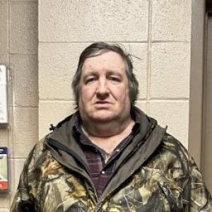 Robert Clyde Powell a registered Sex Offender of Missouri