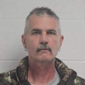 Michael Thomas Callahan a registered Sex Offender of Missouri