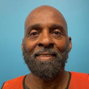 Terry Charles Lovelady a registered Sex Offender of Missouri