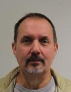 Robert Allen Miller a registered Sex Offender of Missouri