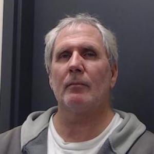 Michael Blake Schlueter a registered Sex Offender of Missouri
