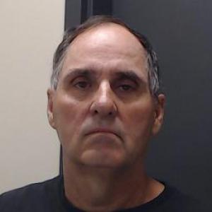 James Wayne Pickett a registered Sex Offender of Missouri