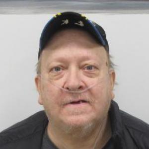 Charles Joseph Jenkins a registered Sex Offender of Missouri