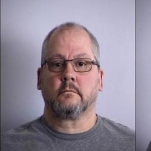 Paul Joseph Meador a registered Sex Offender of Missouri