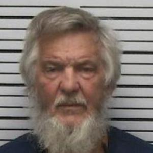 Charles Edward Haskett a registered Sex Offender of Missouri
