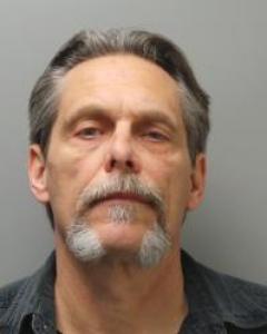 John David Roderick a registered Sex Offender of Missouri