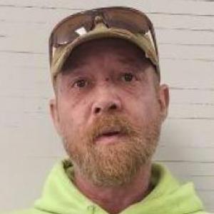 Michael Jered Mccormick a registered Sex Offender of Missouri