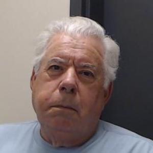 George Edward Lewis a registered Sex Offender of Missouri