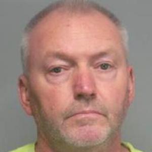 John Russell Stout a registered Sex Offender of Missouri
