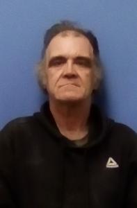 John Wallace Stockdall a registered Sex Offender of Missouri