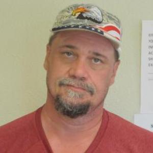 Paul Eugene Davis a registered Sex Offender of Missouri