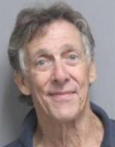 Michael William Wyman a registered Sex Offender of Missouri