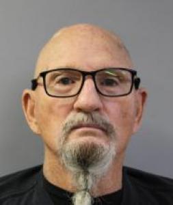 James Myrle Barr a registered Sex Offender of Missouri