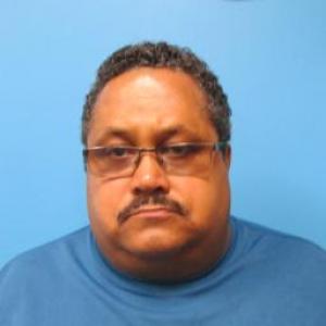 Ralph Lamonte Fielder a registered Sex Offender of Missouri