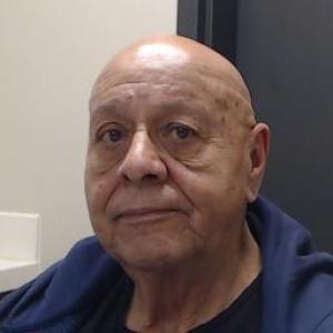 Robert Lee Gonzales a registered Sex Offender of Missouri
