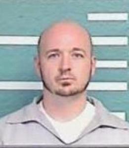 Michael Allen Peck a registered Sex Offender of Missouri