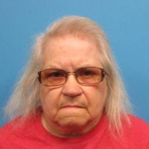 Margo Elizabeth Knauer a registered Sex Offender of Missouri
