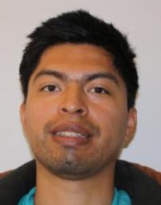 Erick Ramirez a registered Sex Offender of Missouri