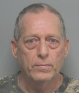 William Walter Seiberlich a registered Sex Offender of Missouri