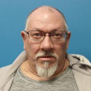 Daniel Raymond Brown a registered Sex Offender of Missouri