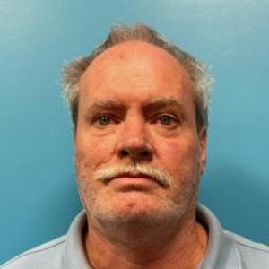 Clifford James Ruth a registered Sex Offender of Missouri
