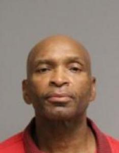 Byron Earl Tompkins a registered Sex Offender of Missouri