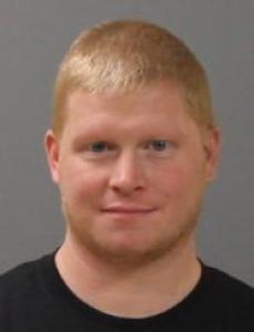 Dillon John Albers a registered Sex Offender of Missouri