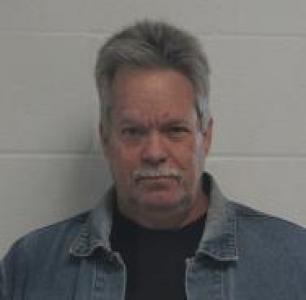 Robert John White a registered Sex Offender of Missouri