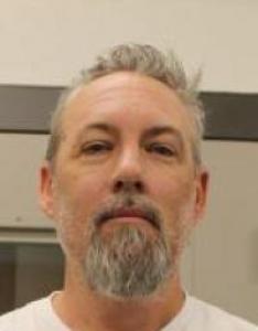 David Richard Jordan a registered Sex Offender of Missouri