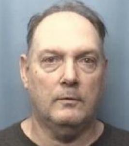 Christopher Alan Calahan a registered Sex Offender of Missouri