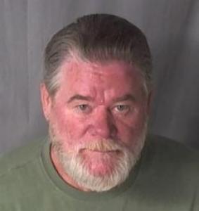 Lawrence Todd White a registered Sex Offender of Illinois