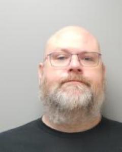 Jason Anon Lohrum a registered Sex Offender of Missouri